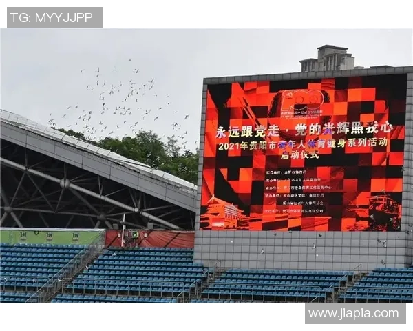 与羽毛球女将杨秀英的深度对话回顾她的辉煌运动生涯与心路历程