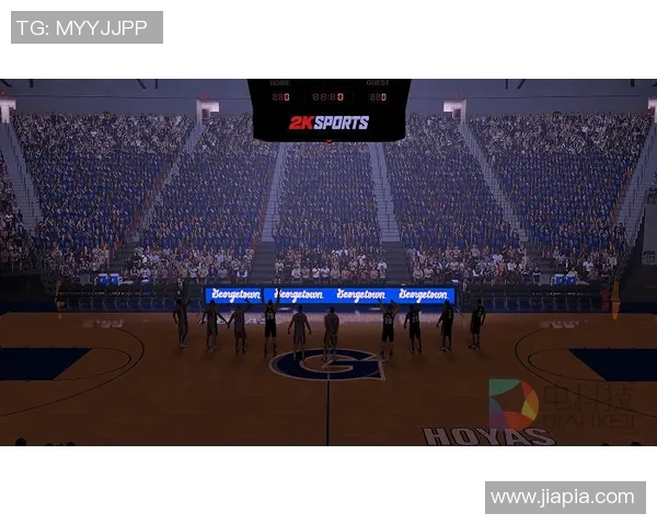 上海篮球队快攻革新之路探索与实践全景解析