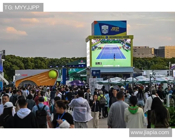 上海网球队在亚运会中的心理素质表现分析与反思