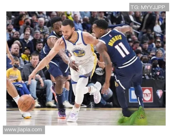 上海篮球队与北京篮球队的速度较量赛后分析与反思