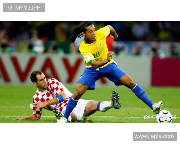 全球知名踢足球的足球明星盘点与他们的辉煌成就分析