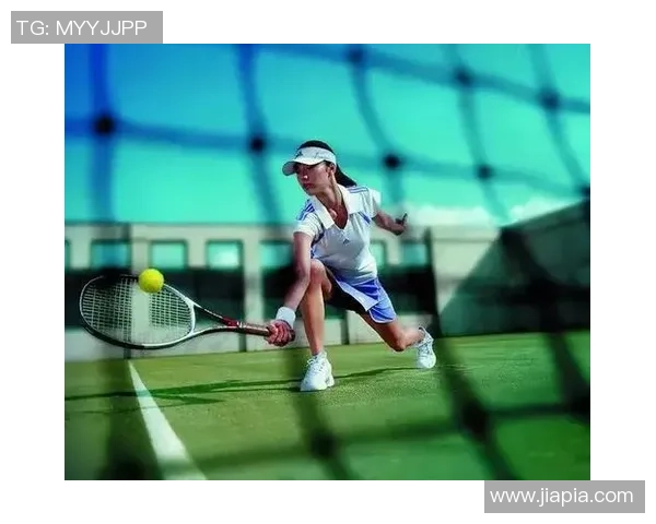 专访黄秀英：探寻她在网球领域取得成功的秘诀与心路历程