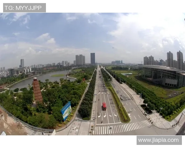 北京排球队在洲际杯中的蜕变与未来发展之路探讨