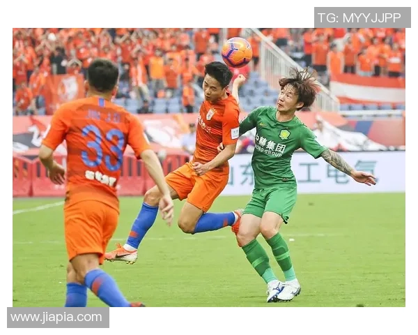 云南足球明星球队排名揭晓引发球迷热议与期待