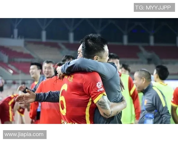 北京足球队强势领跑联赛积分榜61分稳居第一位置