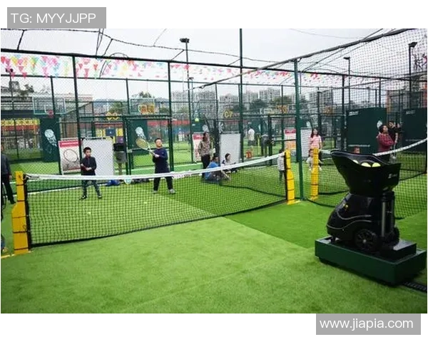 广州网球队盯防策略分析及其在比赛中的成效与不足之处探讨