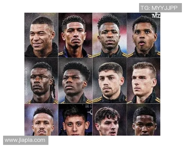 武汉业余足球明星阵容揭晓球员风采与实力并存的精彩瞬间