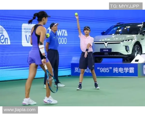 武汉网球队在大师赛中的技术表现分析与评价