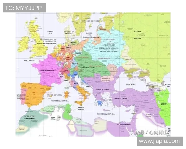 波兰籍德国足球明星的辉煌历程与成就分析