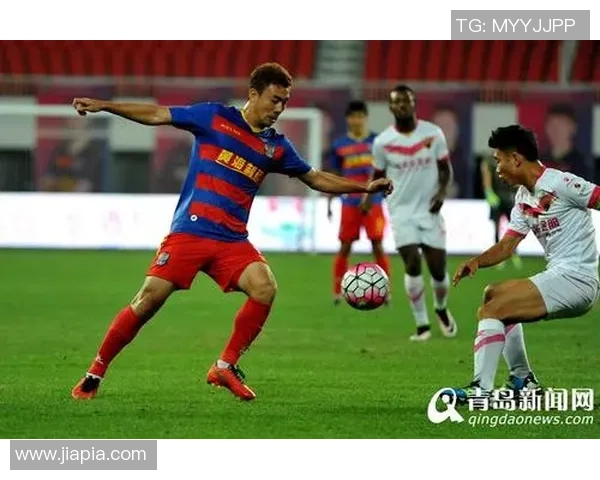 深圳篮球队在全国锦标赛积分榜上以59分稳居第一名，展现强劲实力