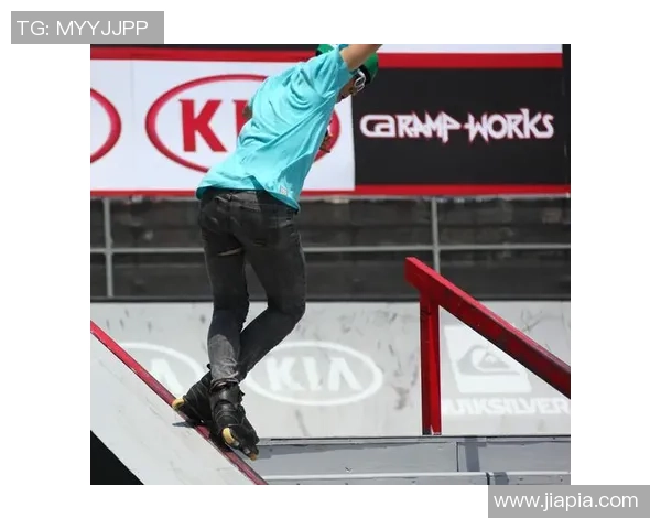 上海极限运动队在世界街舞大赛中的个人能力表现深度点评与分析