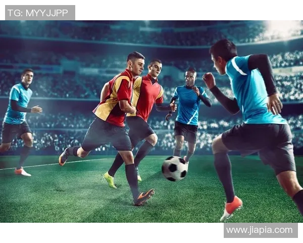 d姐足球：探索女性在足球领域的崛起与影响力之路