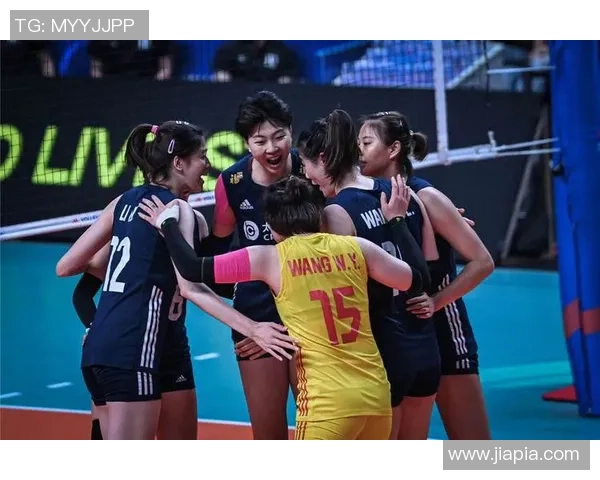 南京排球队强势领跑最新排球状态TOP10榜单引发热议