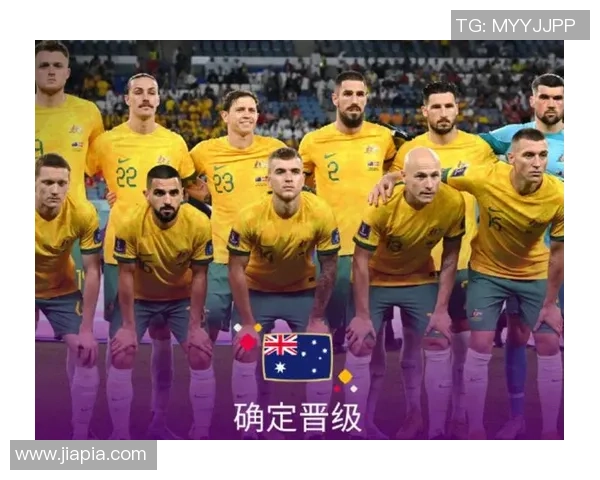 南京羽毛球队在世界杯预选赛中的意识表现分析与启示