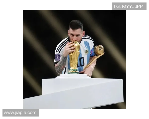 足球退役战：传奇球星的最后一场较量与永恒的荣耀之路