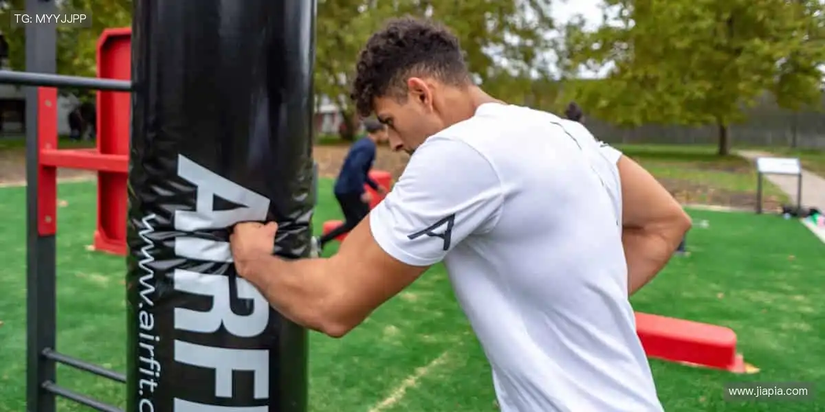 🔥 热血赛场，每一秒都在创造奇迹！⚽️